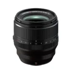 Fujifilm XF56mmF1.2 R WR – Black