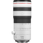 canon rf 70-200mm F2.8 IS USM Z